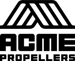 Go to acmemarine.com