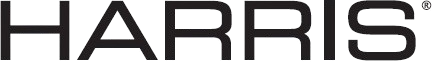 Harris