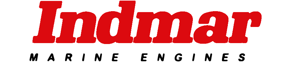 indmar