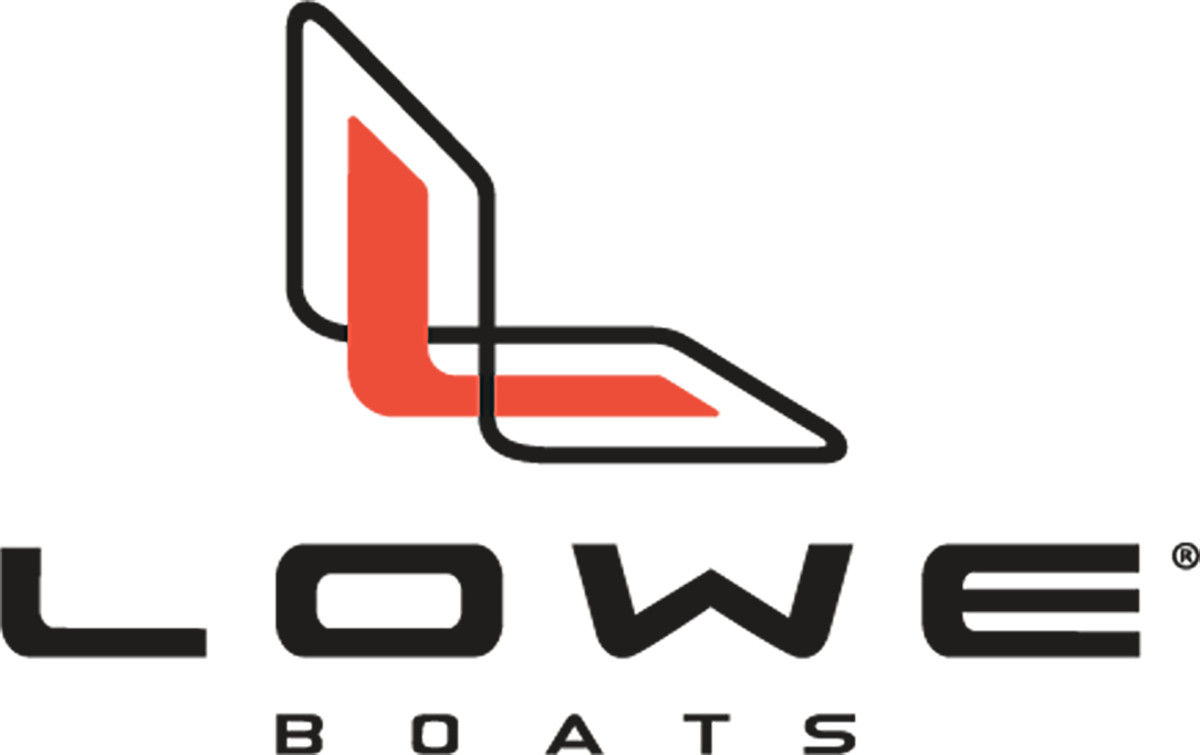 loweboats