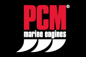 pcmengines